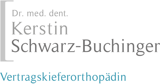 Ordination Dr. Schwarz-Buchinger Mobile Retina Logo